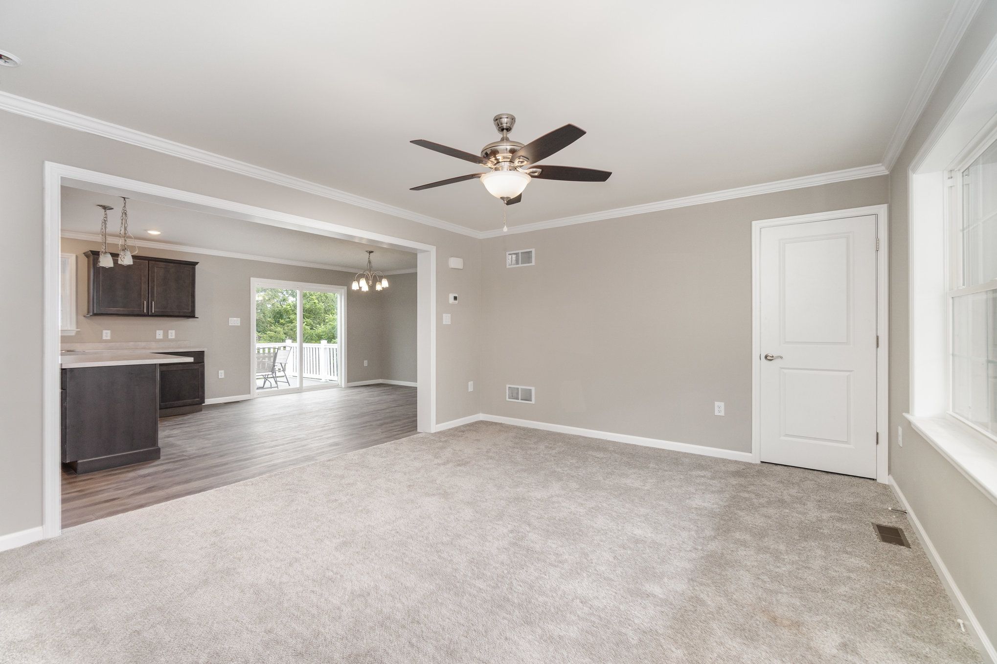 009_auburn_5-edit_971© ReeseCustomBuilders