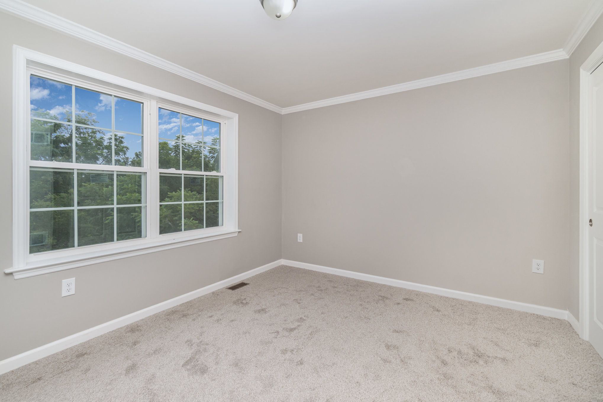 025_auburn_41-edit_878© ReeseCustomBuilders