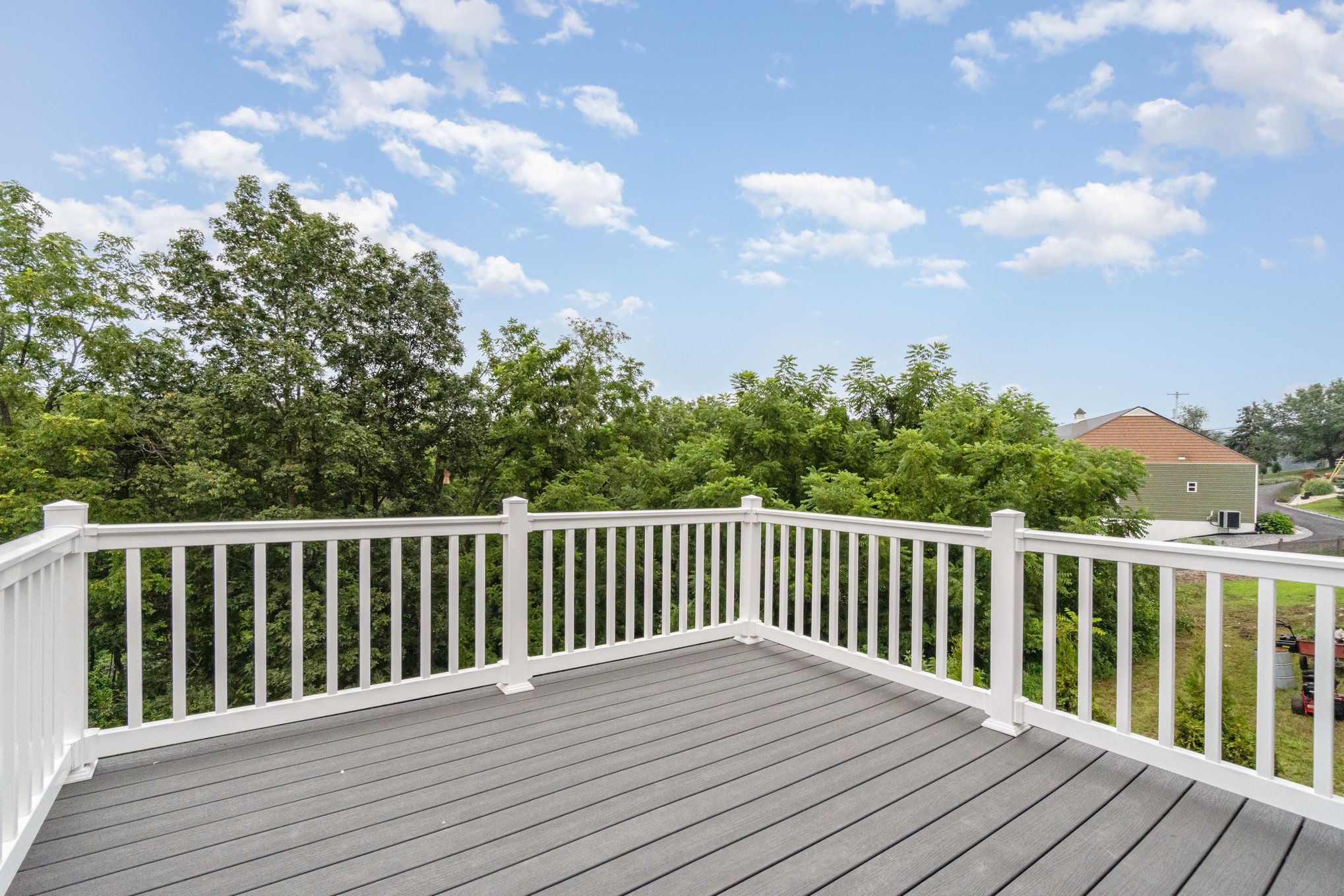 030_auburn_54-edit_140© ReeseCustomBuilders