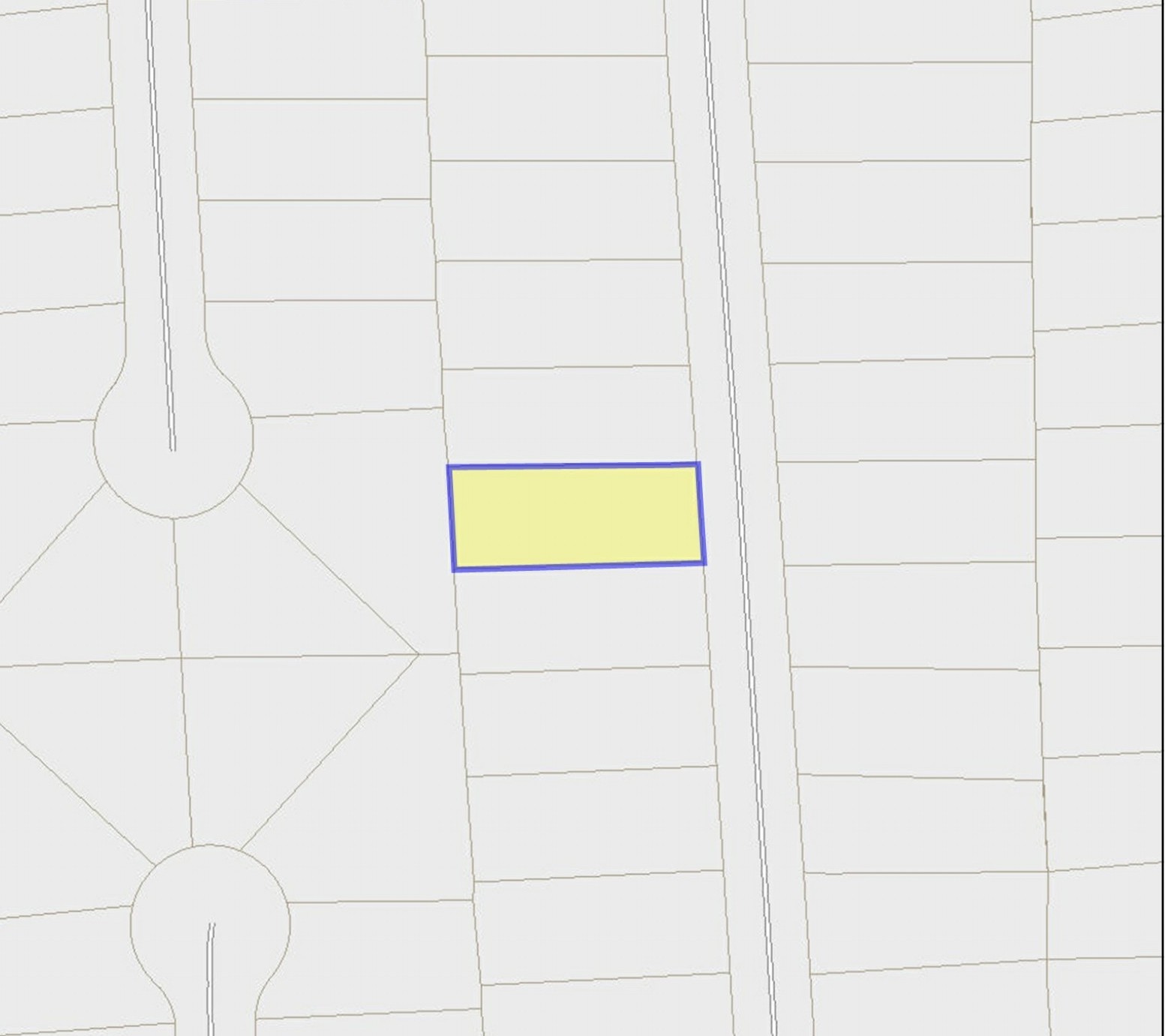 2427 Brig. MAP_Page_3