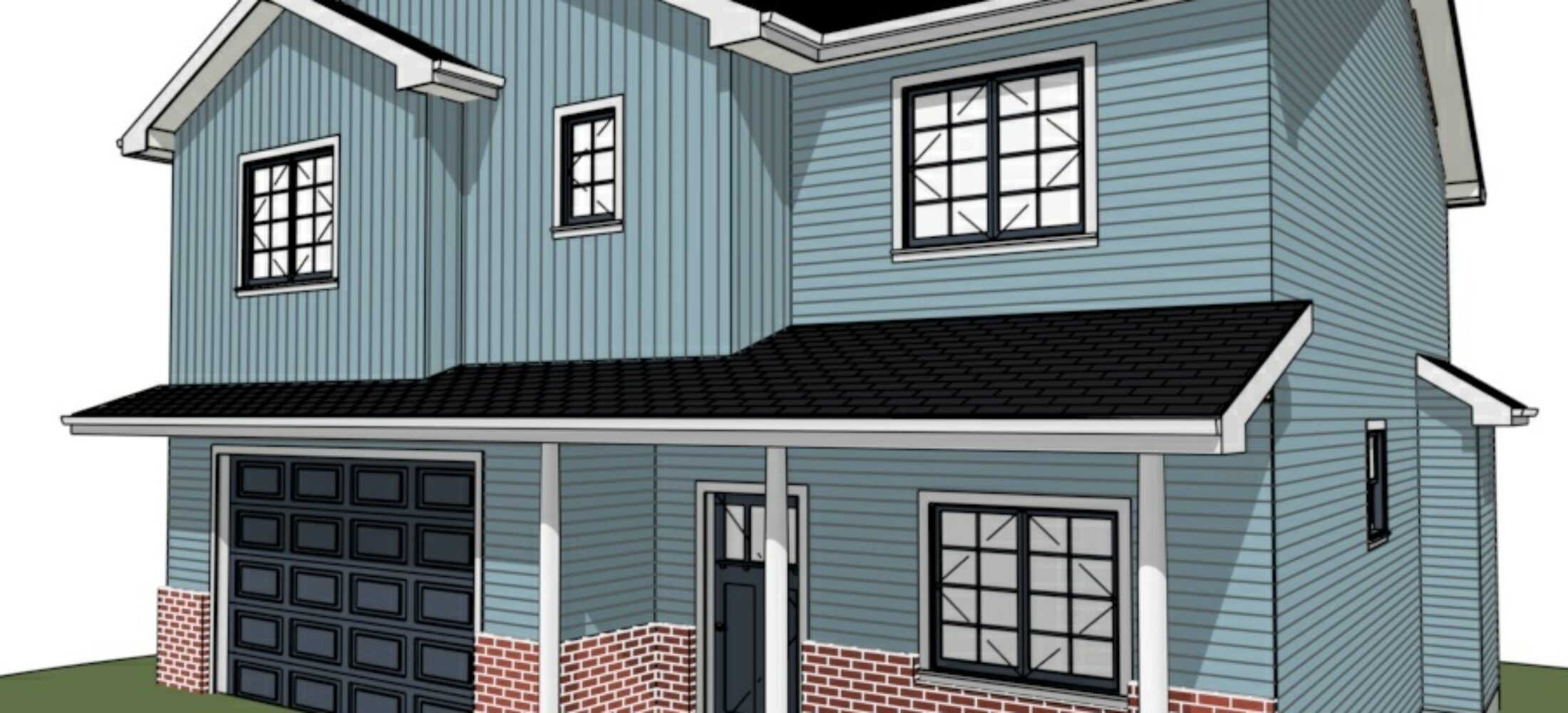 BAYSIDE FRONT BAYSIDE FRONT